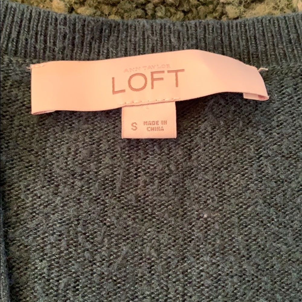 Sweater - Picture 2 of 2